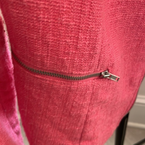 Nice - Picture 5 of 7